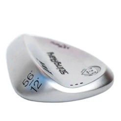 Other Indi Golf Stingray Wedge -Lightning Golf Shop MIC1509c