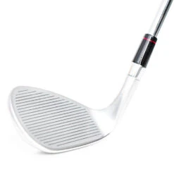 Other Indi Golf Stingray Wedge -Lightning Golf Shop MIC1509f