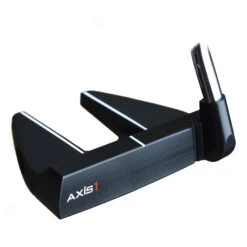 Axis1 Golf Rose-B Putter -Lightning Golf Shop MIC1708c