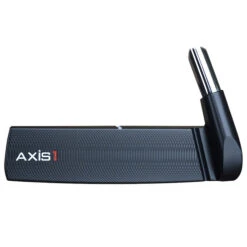 Axis1 Golf Rose-B Putter -Lightning Golf Shop MIC1708d
