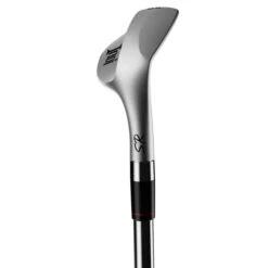 Other Indi Golf Non-conforming ATK SR Wedge -Lightning Golf Shop MIC4023d