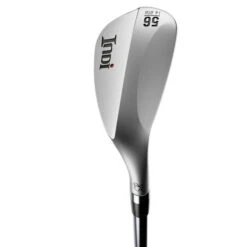 Other Indi Golf Non-conforming ATK SR Wedge -Lightning Golf Shop MIC4023e