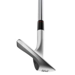 Other Indi Golf Conforming ATK TT Wedge -Lightning Golf Shop MIC4024c
