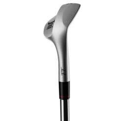 Other Indi Golf Conforming ATK TT Wedge -Lightning Golf Shop MIC4024d