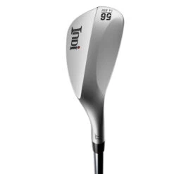 Other Indi Golf Conforming ATK TT Wedge -Lightning Golf Shop MIC4024e