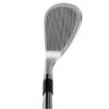 Other Indi Golf Non-conforming FLX SR Wedge
