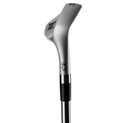 Other Indi Golf Non-conforming FLX SR Wedge -Lightning Golf Shop MIC4025d