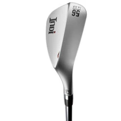 Other Indi Golf Non-conforming FLX SR Wedge -Lightning Golf Shop MIC4025e
