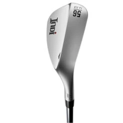 Other Indi Golf Conforming FLX TT Wedge -Lightning Golf Shop MIC4026e