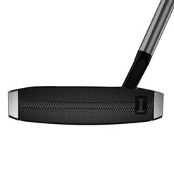 Other Indi Golf Allison Mallet Putter -Lightning Golf Shop MIC4027c