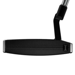 Other Indi Golf Ramone Blade Putter 6 Other Indi Golf Ramone Blade Putter -Lightning Golf Shop MIC4028c
