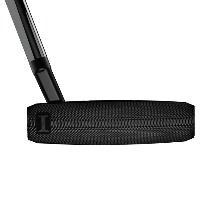 Other Indi Golf Jett Mallet Putter 3 Other Indi Golf Jett Mallet Putter - Image 3
