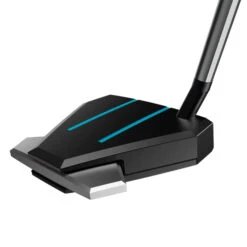 Other Indi Golf Jett Mallet Putter 9 Other Indi Golf Jett Mallet Putter -Lightning Golf Shop MIC4029e
