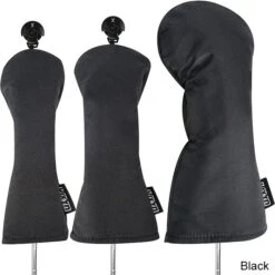 Other VIXYN Golf Headcover Set