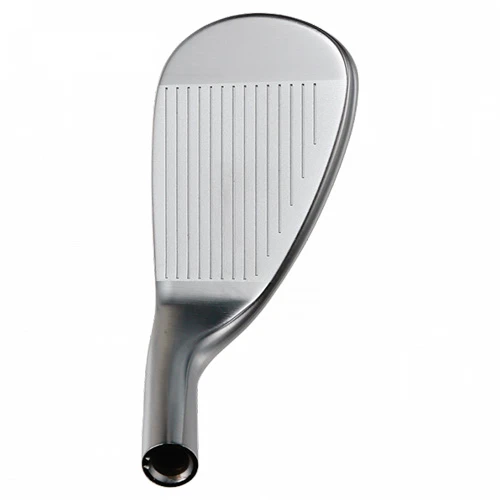MIURA Tour Wedge Chrome 2 MIURA Tour Wedge Chrome - Image 2