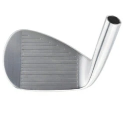 MIURA Tour Wedge Chrome 11 MIURA Tour Wedge Chrome -Lightning Golf Shop MIU0072 72e