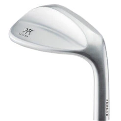 MIURA Tour Wedge Chrome 13 MIURA Tour Wedge Chrome -Lightning Golf Shop MIU0072 72g