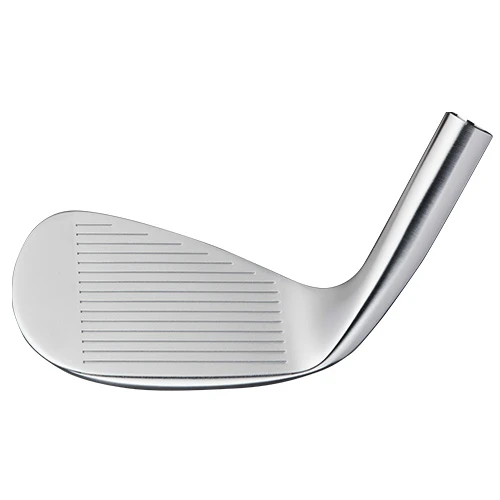 Miura K Grind 2.0 Milled Wedge 2 Miura K Grind 2.0 Milled Wedge - Image 2