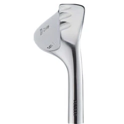 Miura K Grind 2.0 Milled Wedge 7 Miura K Grind 2.0 Milled Wedge -Lightning Golf Shop MIU0085 85c