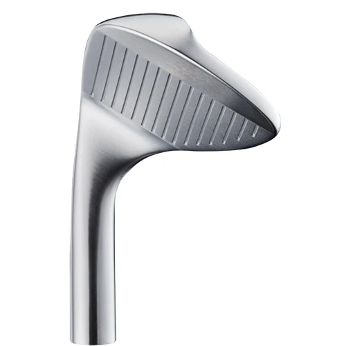Miura K Grind 2.0 Milled Wedge 4 Miura K Grind 2.0 Milled Wedge - Image 4