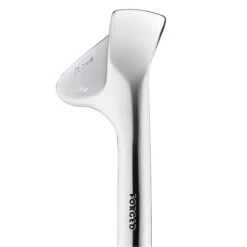 Miura Tour Wedge High Bounce Wedge -Lightning Golf Shop MIU0100c