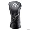 Miura Classic Headcover