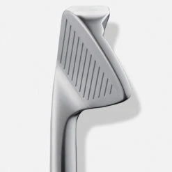 Miura MC-501 Individual Iron -Lightning Golf Shop MIU0120c