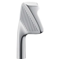Miura CB-301 Individual Iron -Lightning Golf Shop MIU0122d