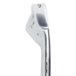 Miura TC-201 Individual Iron -Lightning Golf Shop MIU0125c