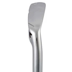 Miura PI-401 Irons 11 Miura PI-401 Irons -Lightning Golf Shop MIU0132c