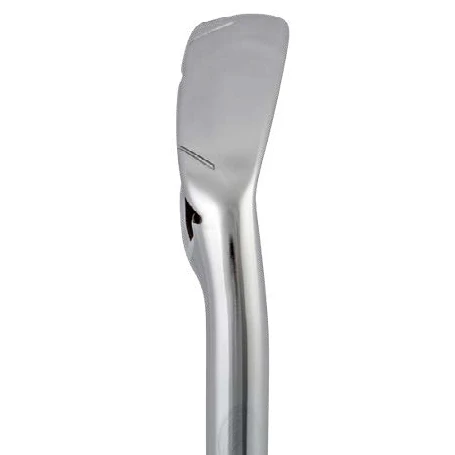 Miura PI-401 Irons 3 Miura PI-401 Irons - Image 3