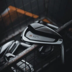 Miura PI-401 Irons 16 Miura PI-401 Irons -Lightning Golf Shop MIU0132h