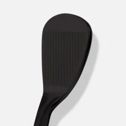 Lightning Golf Shop -Lightning Golf Shop MIU0137b