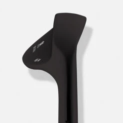 Miura Tour Wedge High Bounce Black QPQ Wedge -Lightning Golf Shop MIU0138c