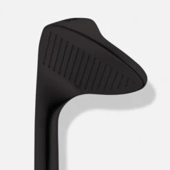 Miura Tour Wedge High Bounce Black QPQ Wedge -Lightning Golf Shop MIU0138d