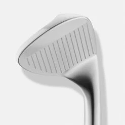 Miura LH Wedge Series -Lightning Golf Shop MIU0148c