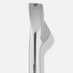 Miura TB-901 Irons 8 Miura TB-901 Irons -Lightning Golf Shop MIU0151d