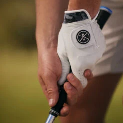 Miura Golf Glove -Lightning Golf Shop MIU0185d