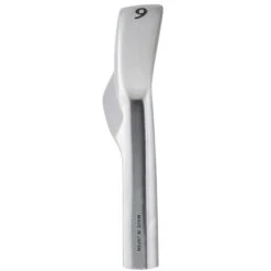 Miura Retro MB-101 Irons -Lightning Golf Shop MIU0190d