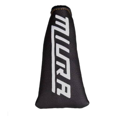 Miura KM3 Putter 5 Miura KM3 Putter - Image 5