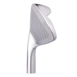 Miura CB-302 Irons -Lightning Golf Shop MIU0213d