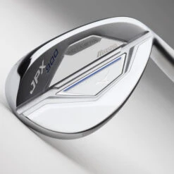 Mizuno JPX 900 Hot Metal Wedge 6 Mizuno JPX 900 Hot Metal Wedge -Lightning Golf Shop MZN0471c