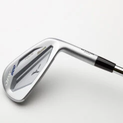 Mizuno JPX 900 Tour Individual Iron -Lightning Golf Shop MZN0503 503c