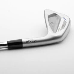 Mizuno JPX 900 Tour Individual Iron -Lightning Golf Shop MZN0503 503d