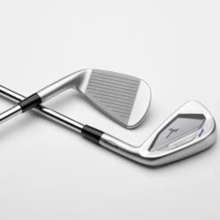Mizuno JPX 900 Tour Individual Iron -Lightning Golf Shop MZN0503 503e