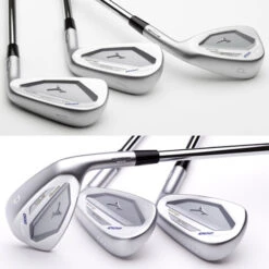Mizuno JPX 900 Tour Individual Iron -Lightning Golf Shop MZN0503 503f