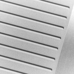 Mizuno T-20 White Satin Wedge -Lightning Golf Shop MZN0560e