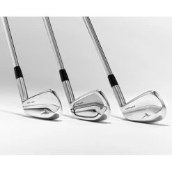 Mizuno MP-20 MB Individual Iron -Lightning Golf Shop MZN0575d