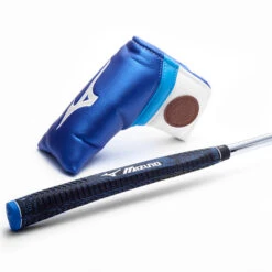 Mizuno M CRAFT Type I Putter -Lightning Golf Shop MZN0600e
