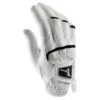 Mizuno Elite Golf Glove